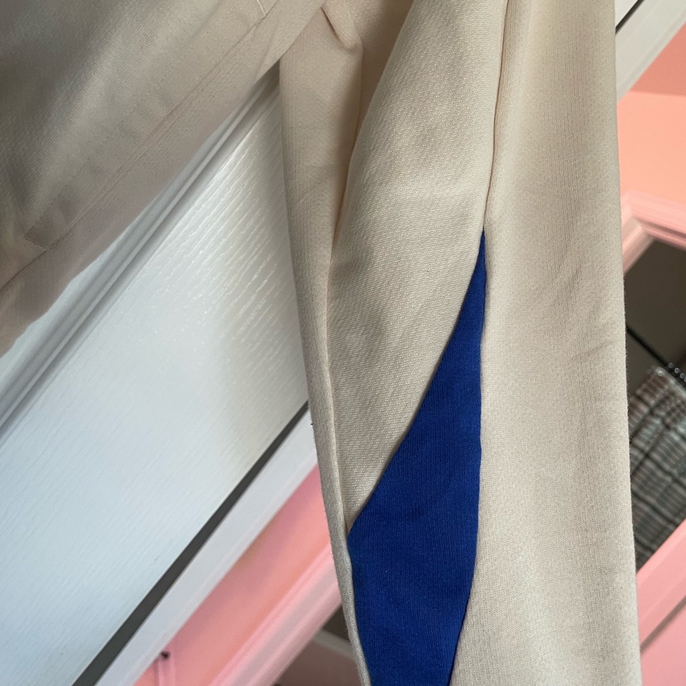 Adidas Jacket - Picture 2 of 5